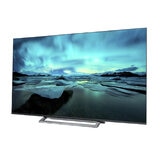 東芝 レグザ 65インチ 4K HDR液晶テレビ 65M530X | Costco Japan