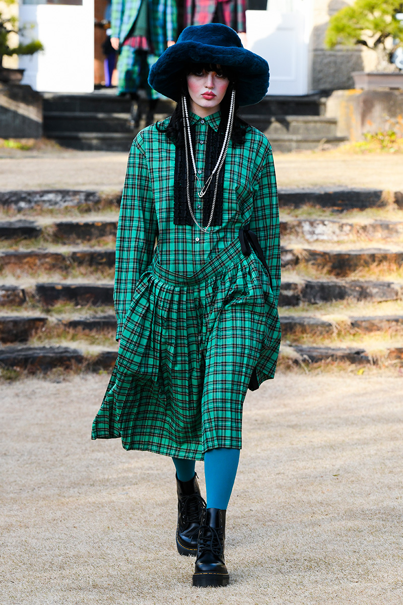 KIDILL × CA4LA 2022-23 Autumn ＆ Winter帽子通販｜CA4LA公式