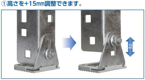 キヤッチャー:C-WZJ-2 キヤッチャー