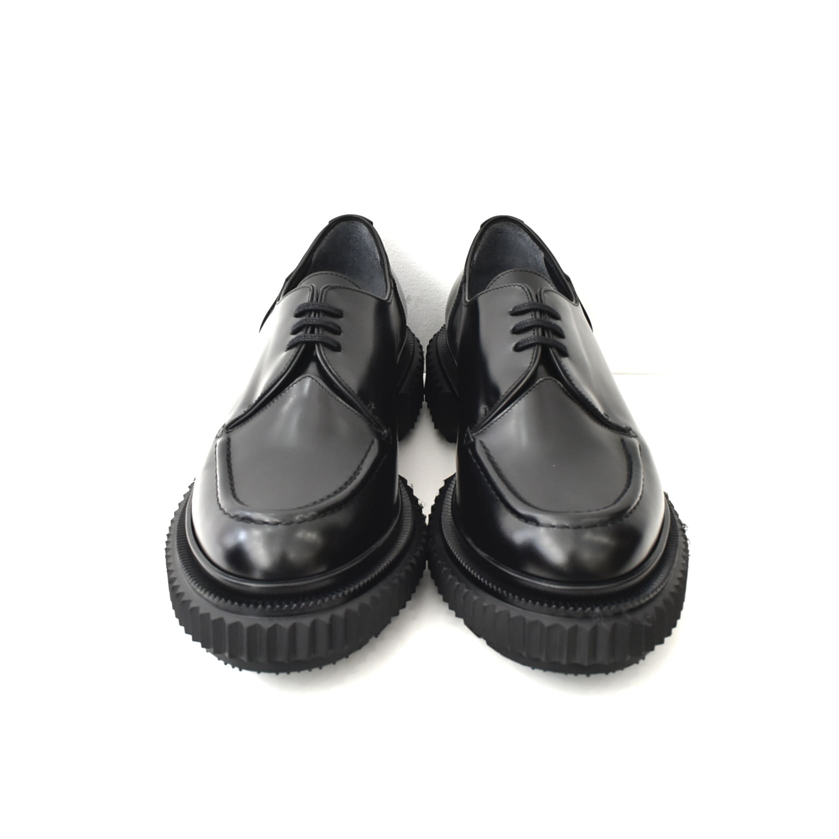 CAVE Online Shop ｜セレクトショップCAVE大阪 / ADIEU PARIS TYPE 199