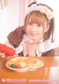 ほぉ～むショップ再販＆新商品＆店長情報♪ | 秋葉原・大阪・名古屋の