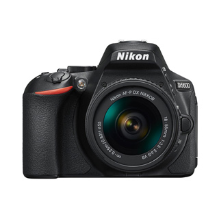 Nikon（ニコン）D5600 ボディの買取価格 | カメラ総合買取ネット
