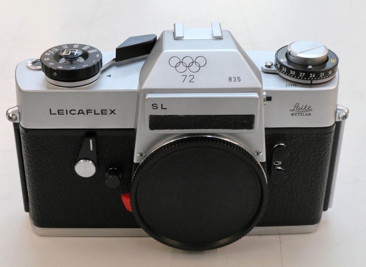 435aa2ff0dca12b8fc50b6ed8b30cc