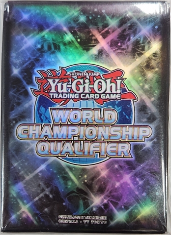 遊戯王の日 ユーゴ スリーブ70枚 遊戯王の日 ユーゴ スリーブ70枚