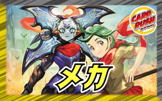 状態A-〕スリーブ『[EXカードプロテクト]無双竜機ボルバルザークVer