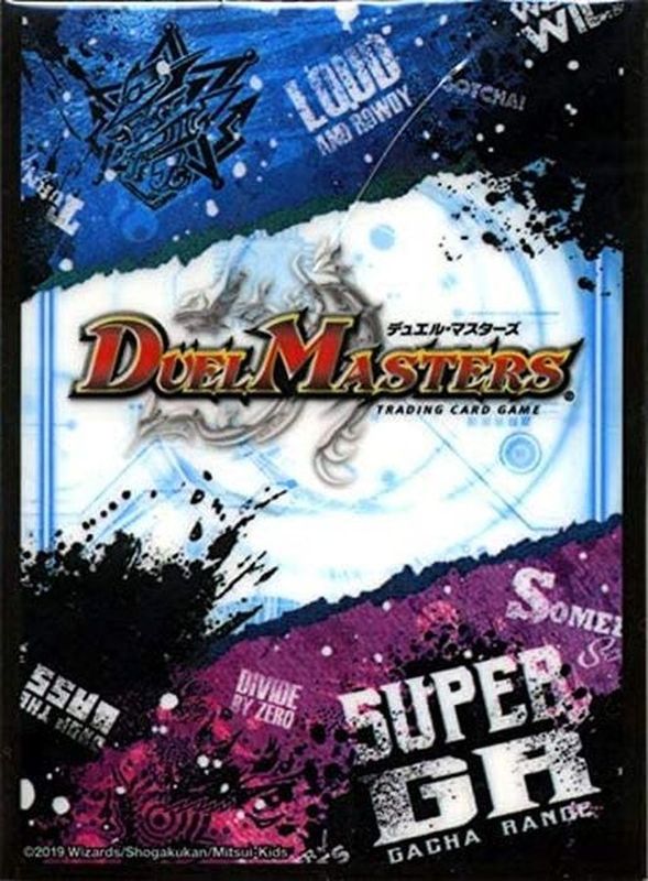 d*3様 【まとめ売り】リトバス デッキ、パーツ、PR、スリーブ等 d*3様