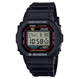 DW-H5600EX-1 | CASIO