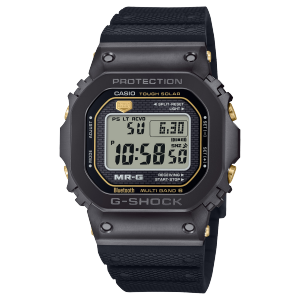 MRG-B5000R-1JR | CASIO