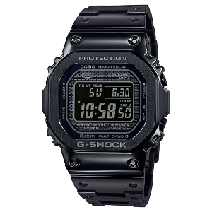 GMW-B5000GD-1JF | CASIO