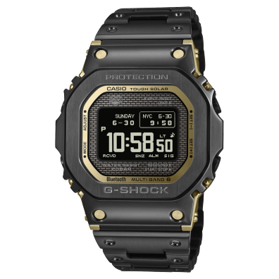 GST-B300XA-1AJF | CASIO