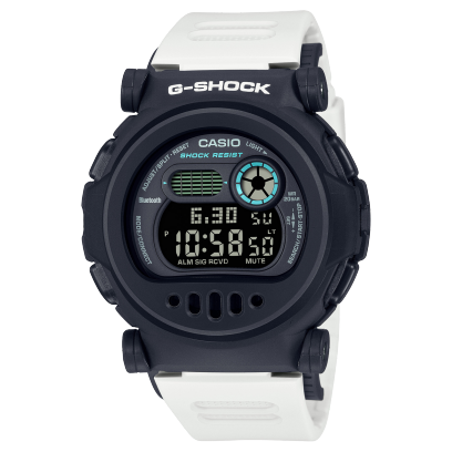 G-B001SF-7JR | CASIO