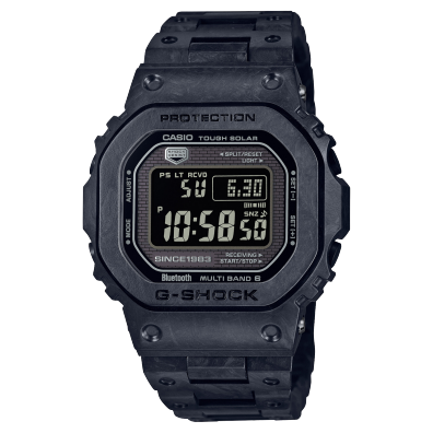 DW-H5600EX-1JR | CASIO