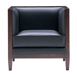 PHILIPPI HUREL (フィリップ・ユーレル )INWOOD 1Pインウッド 1人掛