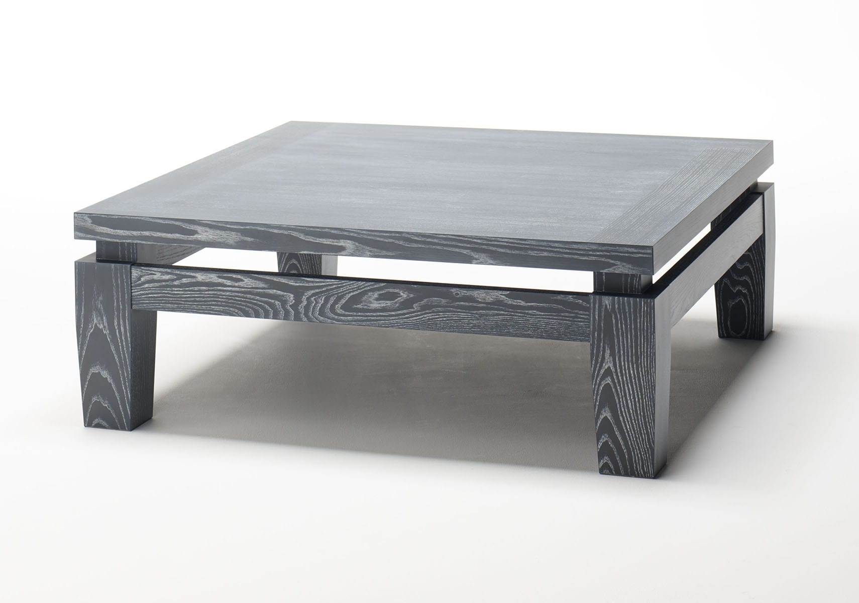 ixc.(イクスシー）SARDANEサルダン ローテーブル|カッシーナ