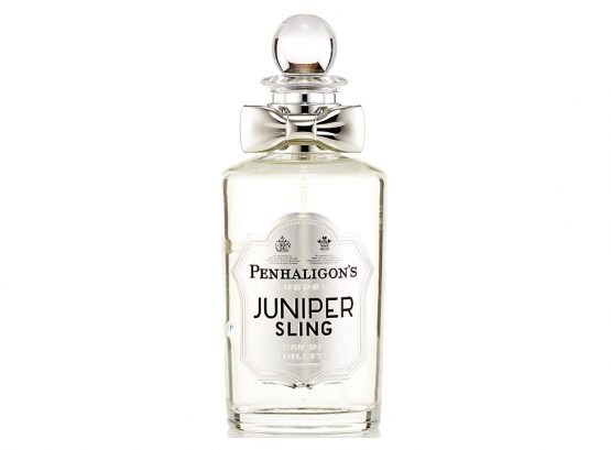 penhaligon-juniper-sling-min-
