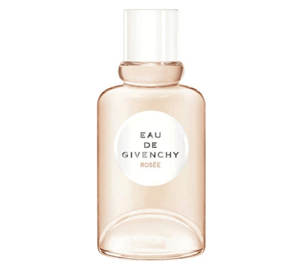 Celes (セレス) | Givenchy - Eaudemoiselle Eau Florale(ジバンシイ