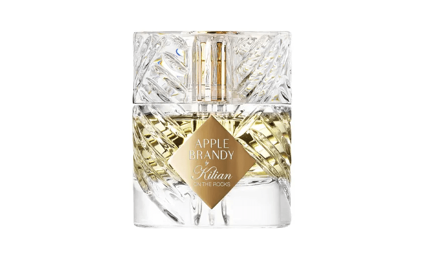 Celes (セレス) | Kilian - Playing With The Devil (キリアン