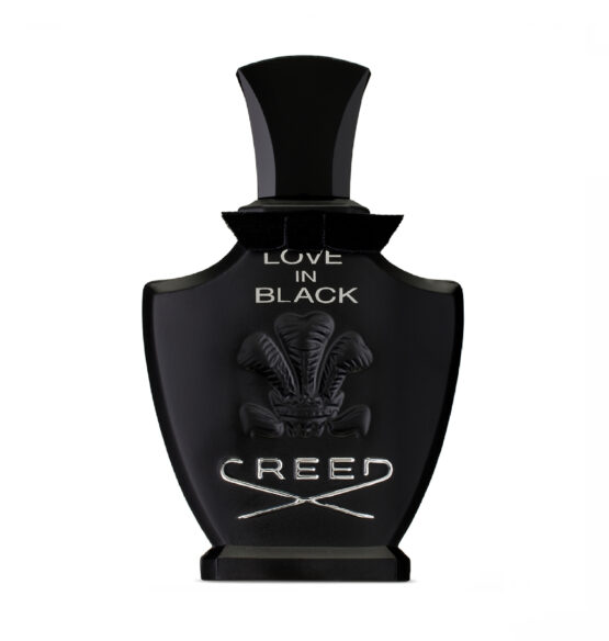 Creed-–-Love-in-Black-555x584.jpg