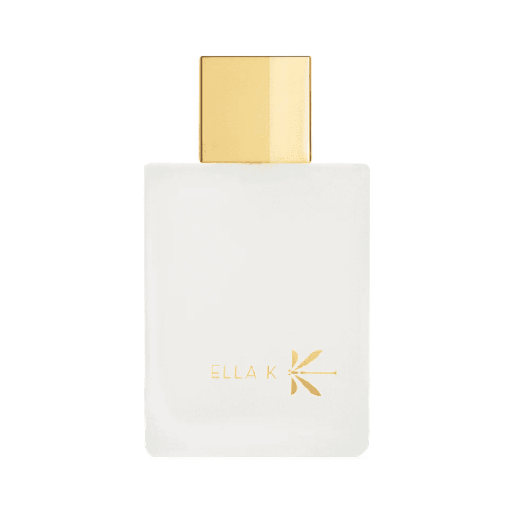 Celes (セレス) | ELLA K - Mémoire de Daisen In (エラケイ