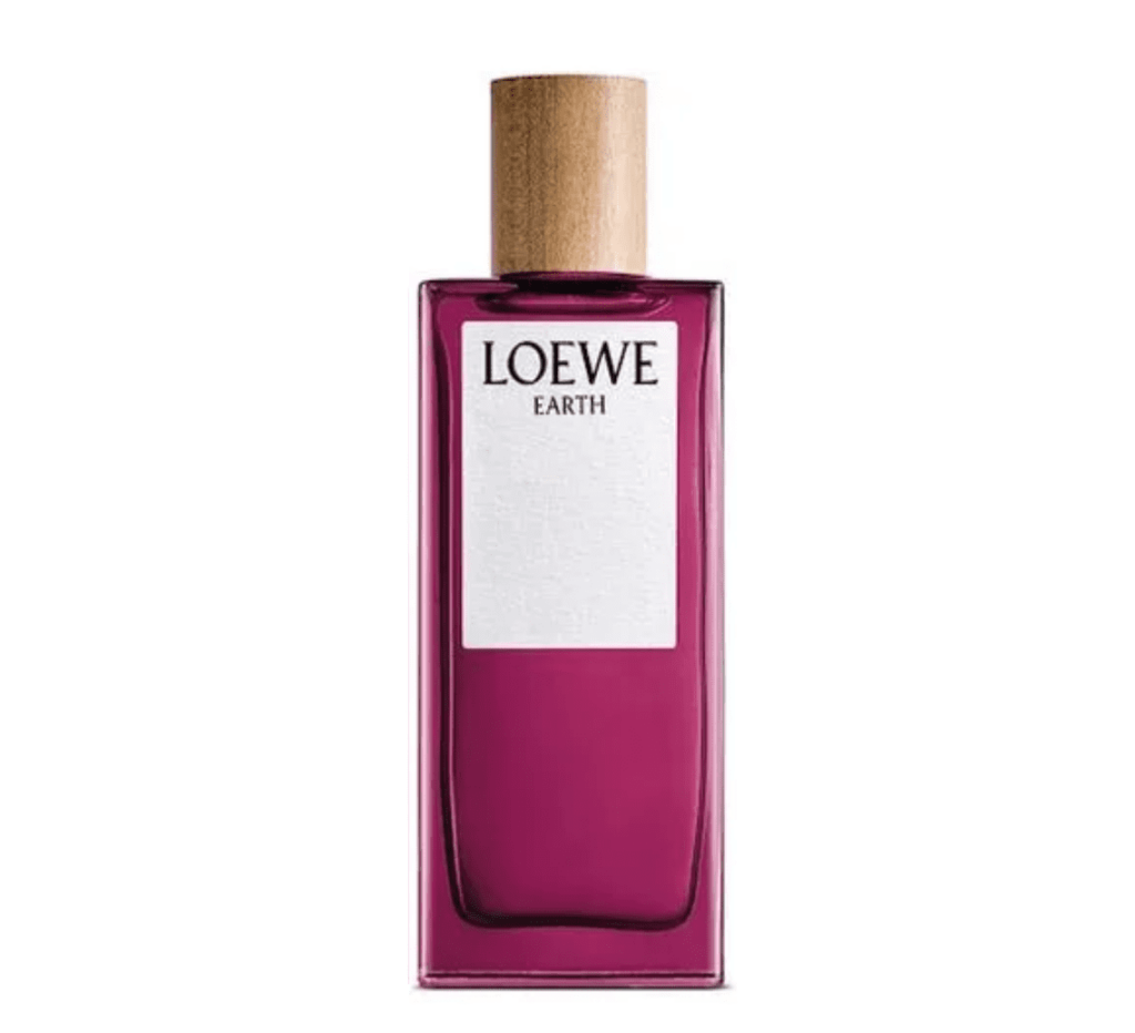 Celes (セレス) | Loewe – Esencia Eau de Parfum (ロエベ