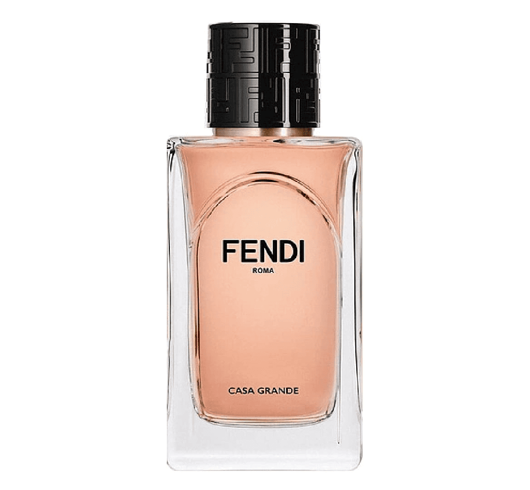 Fendi-–-Casa-Grande-フェンディ