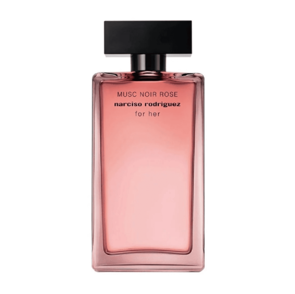 Celes (セレス) | Narciso Rodriguez – For her Pure Musc(ナルシソ