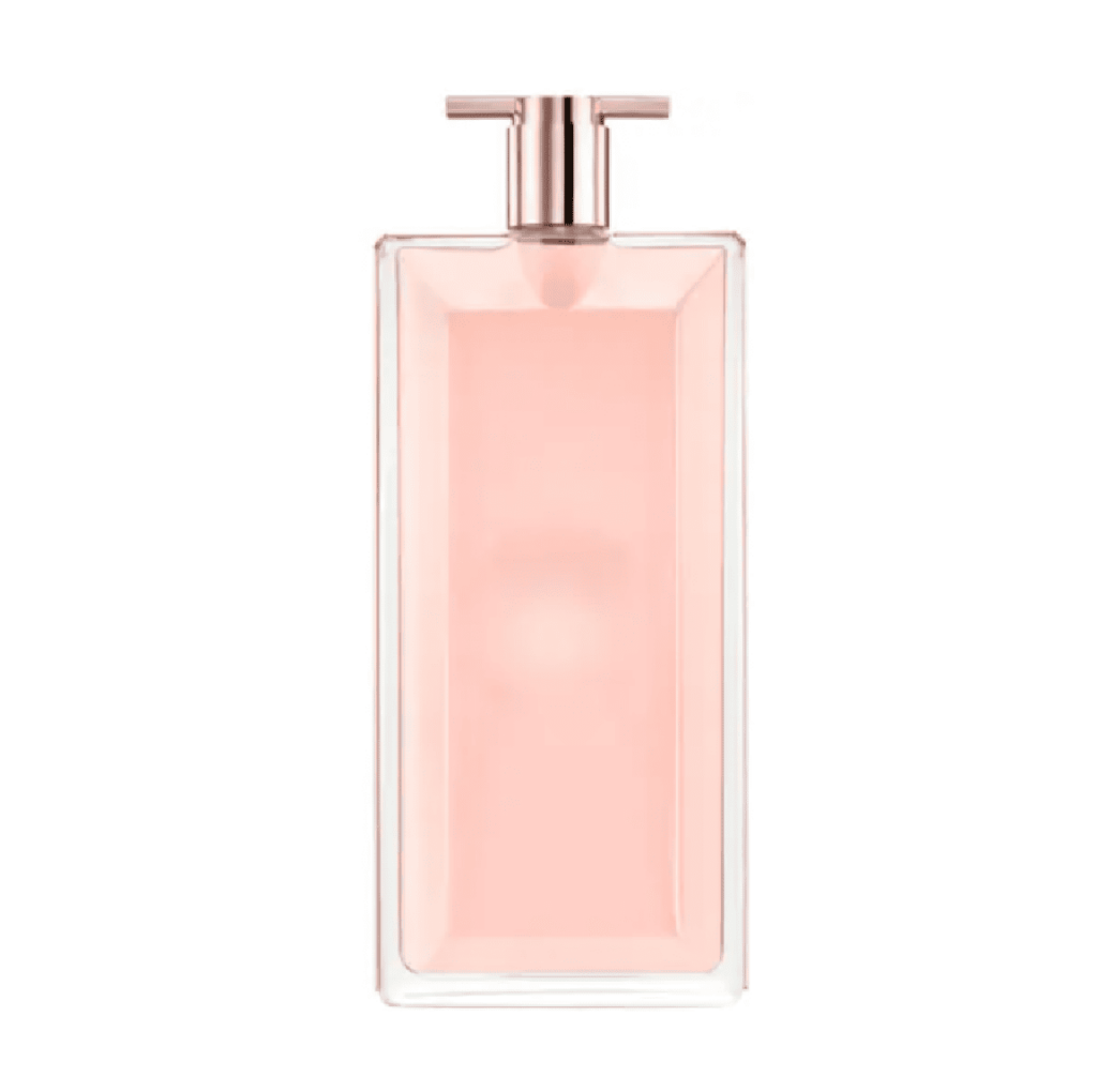 Celes (セレス) | Lancome – Tresor Midnight Rose(ランコム