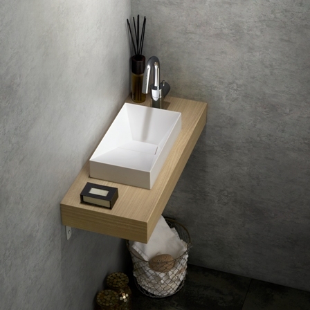 どの組み合わせがお好みですか？｜美しいデザインの洗面ボウルならセラ