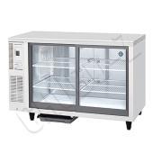 RTS-100STD|ホシザキ小形冷蔵ショーケース | 業務用厨房機器/調理道具