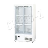 SSB-70DT|ホシザキ小形冷蔵ショーケース | 業務用厨房機器/調理道具