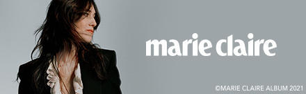 現代語訳 茶道四祖伝書 利休伝・織部伝・三斎伝・宗甫伝 -熊倉功夫 著