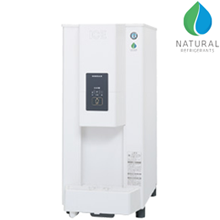 冷機器(冷蔵庫_冷凍庫_製氷機等) | 製氷機 | ホシザキ | チップアイス