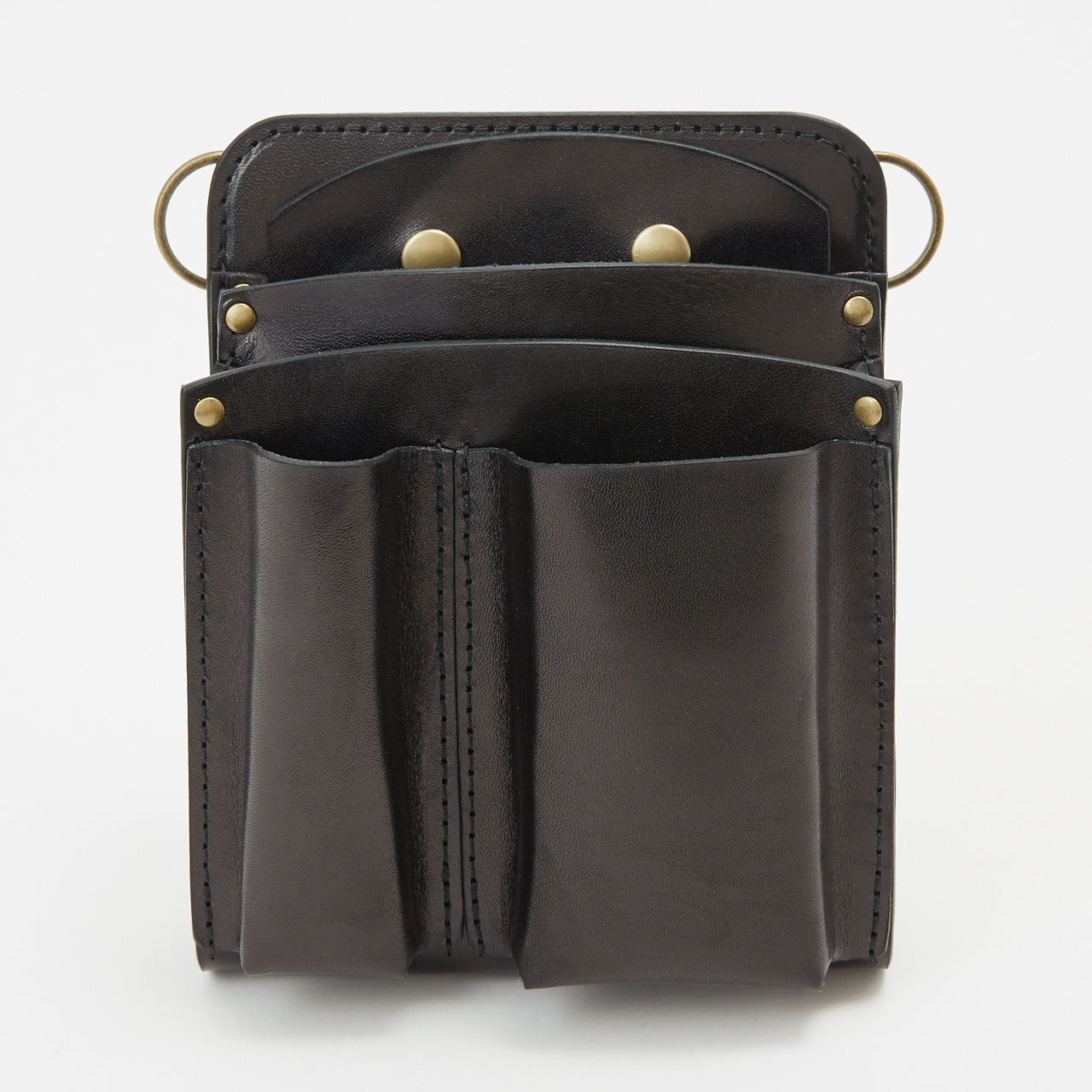 OL508NFBK2NDL-1_3ed9c52c-9708-