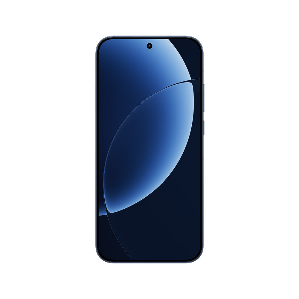 Realme GT 8 Pro Urban Blue 16+512GB 5G – Challenger Singapore