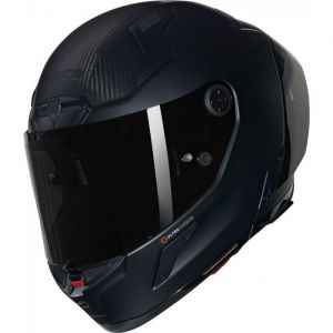 Buy Nolan X-804 RS Ultra Carbon + Free Extra Visor!