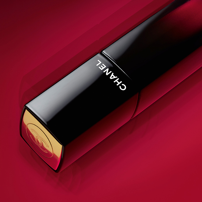 Rouge Allure Laque Longwear Lip Colour – Makeup | CHANEL