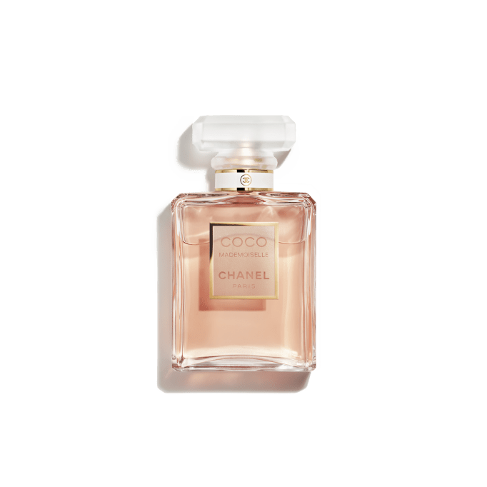 COCO MADEMOISELLE Eau de Parfum Spray - 1.2 FL. OZ. | CHANEL