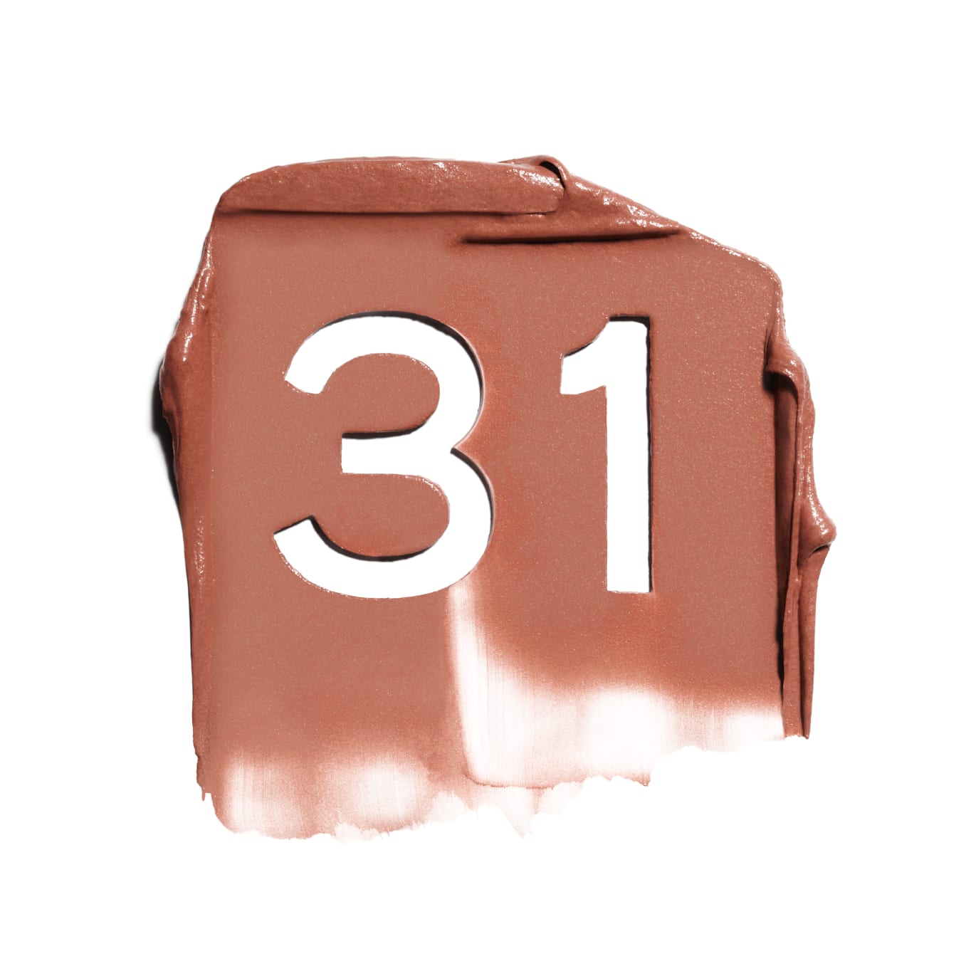 31 LE ROUGE – RECHARGE - トランテアン ル ルージュ (リフィル