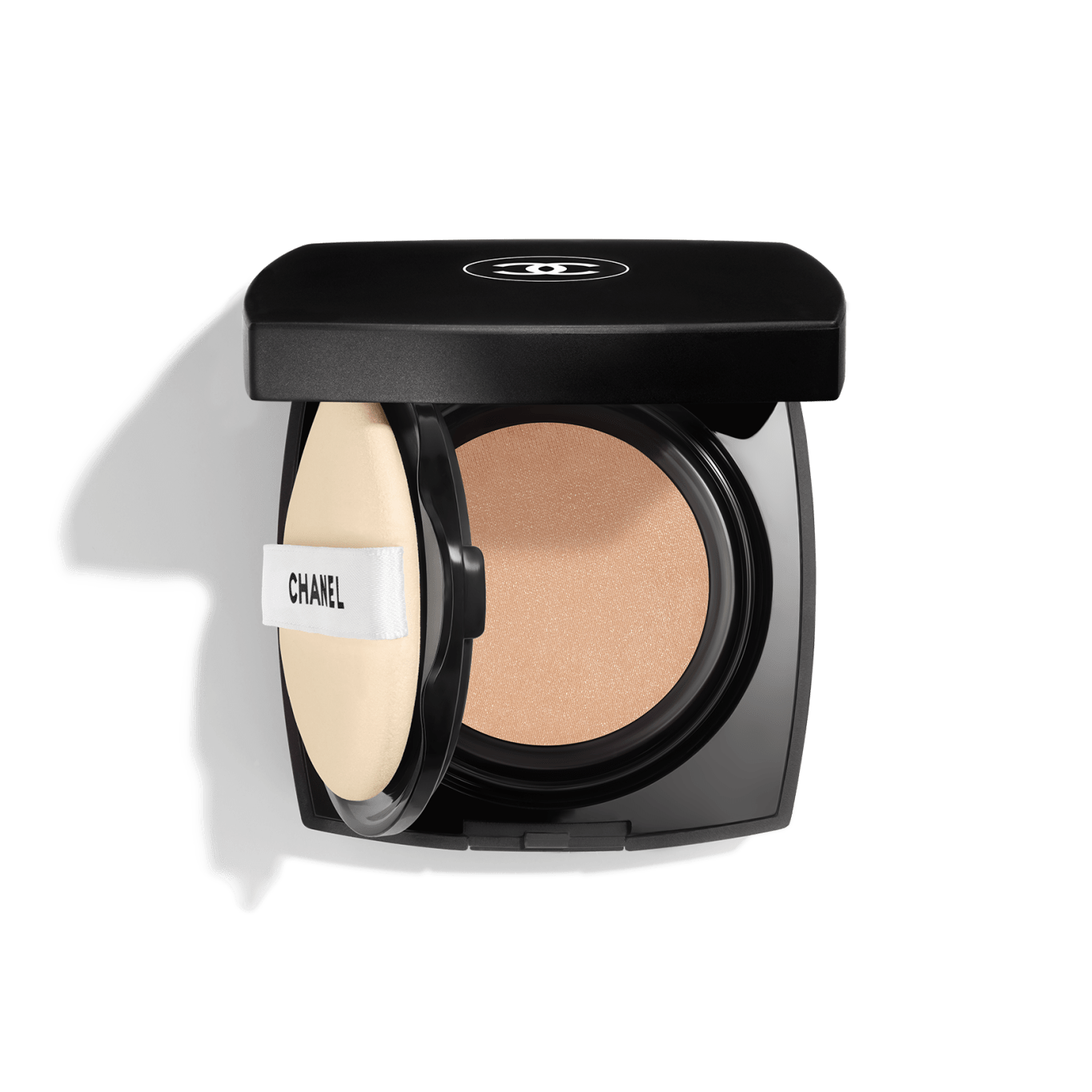 ウルトラ ル タン クッション N クッション ファンデーション