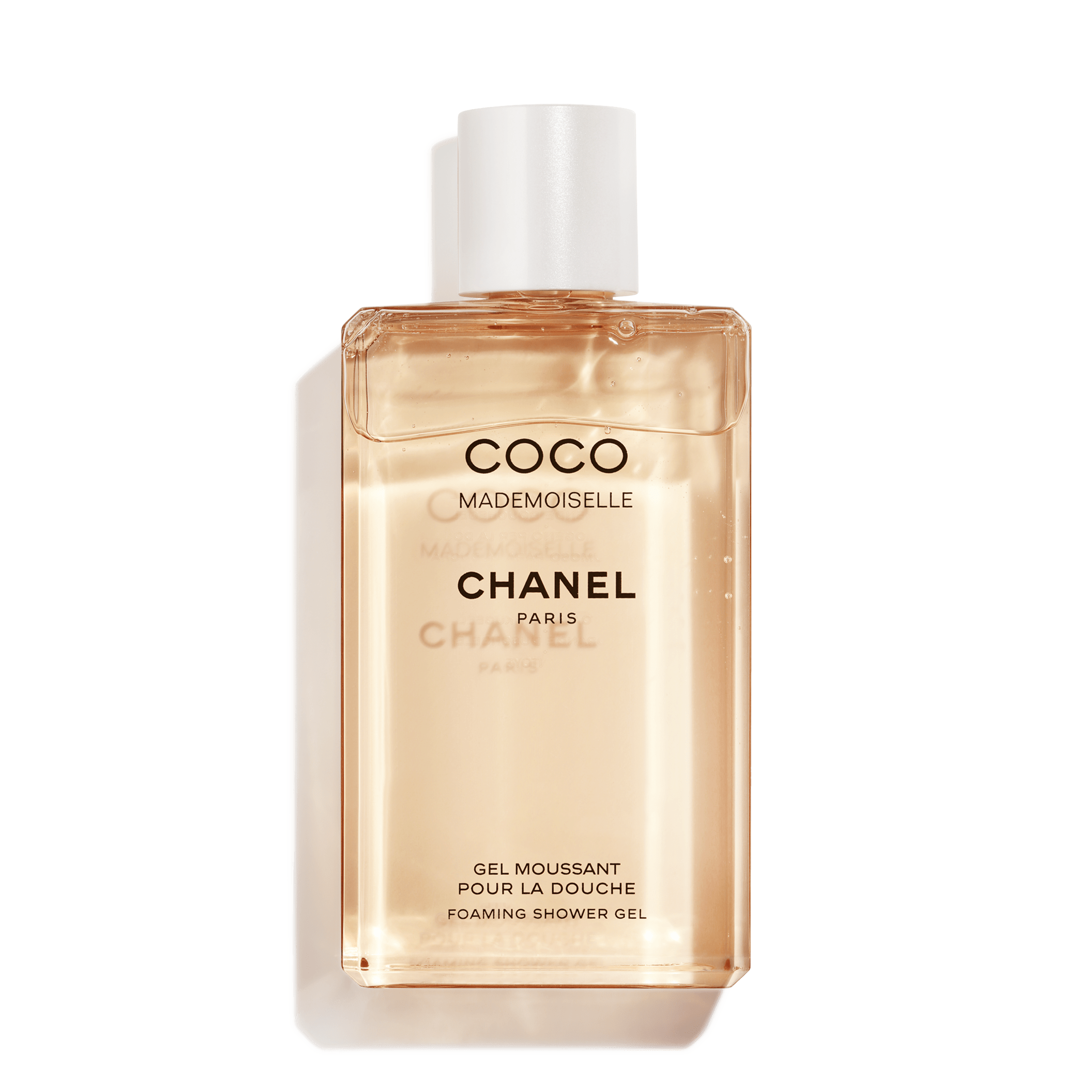 COCO MADEMOISELLE Moisturising Body Lotion - 200 ml | CHANEL