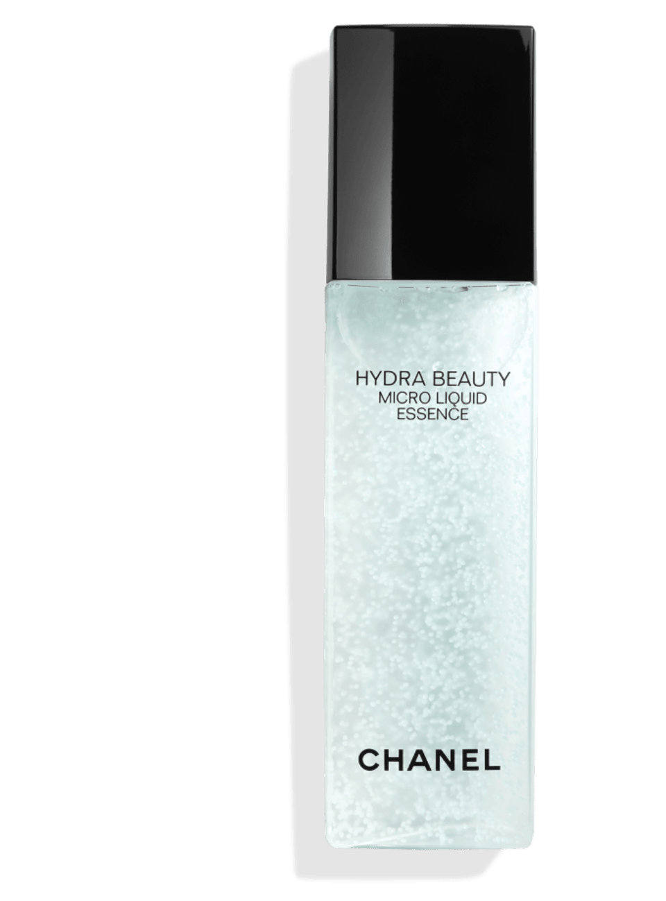 イドゥラ ビューティ マイクロ リクィッド エッセンス 化粧水 | CHANEL