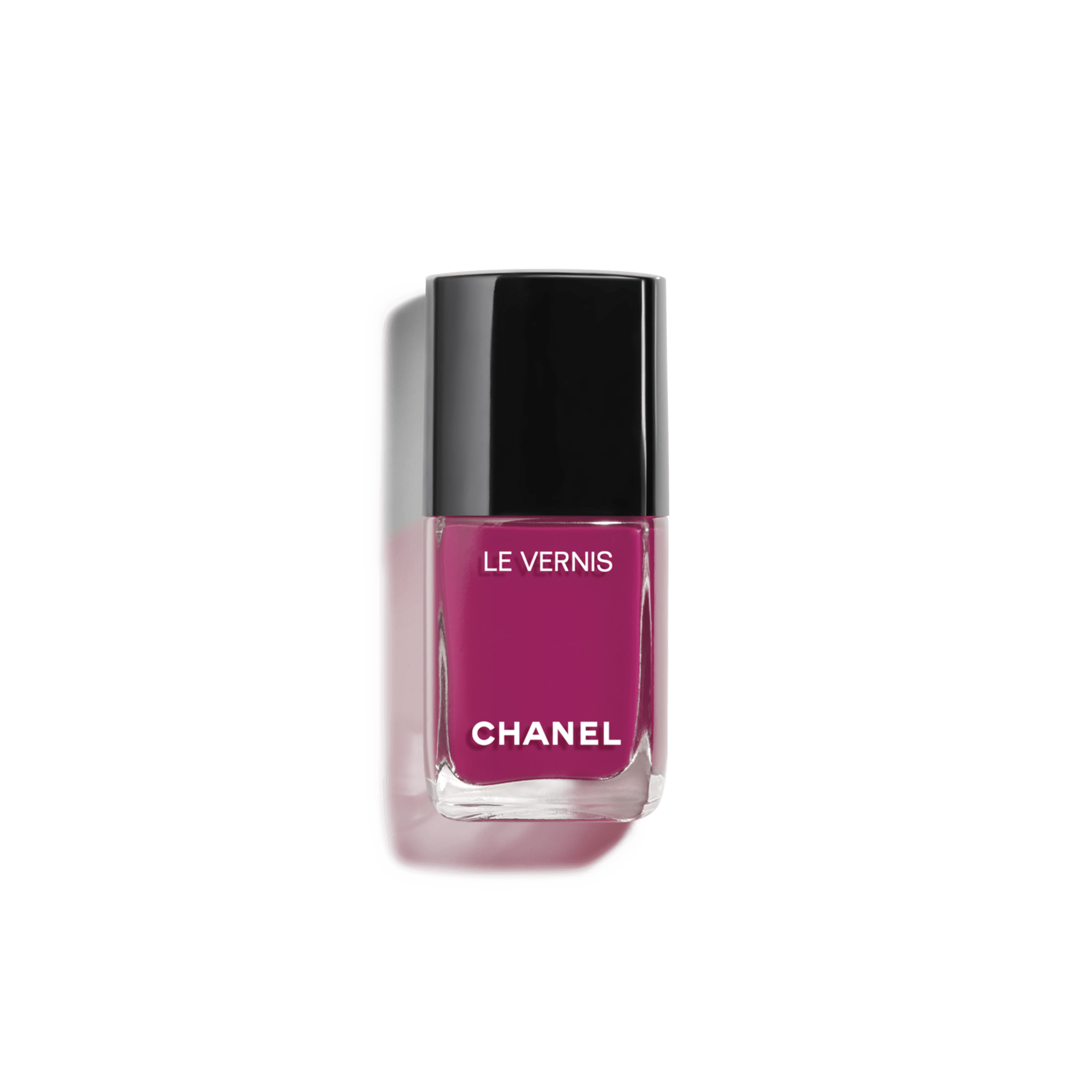 ネイル - メークアップ | CHANEL シャネル
