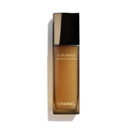 sublimage-l-extrait-de-lotion-