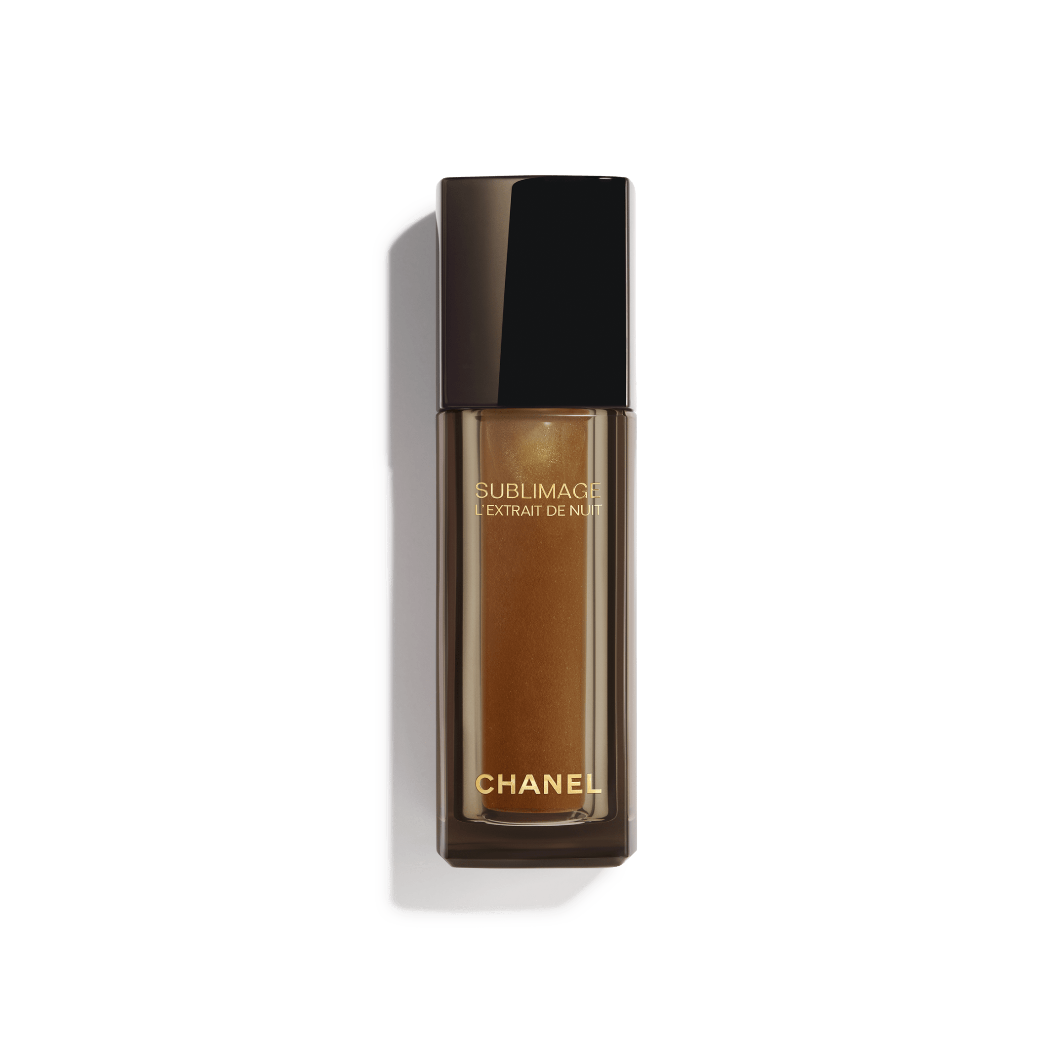 美容液 - スキンケア | CHANEL シャネル