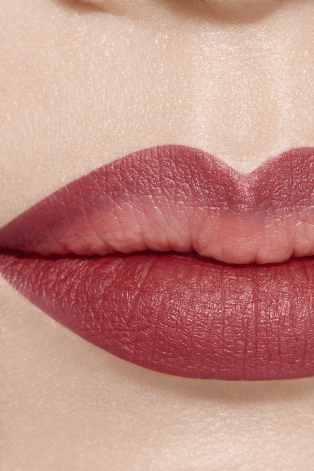 ル クレイヨン レーヴル リップライナー ペンシル 172 - ボワ ドゥ