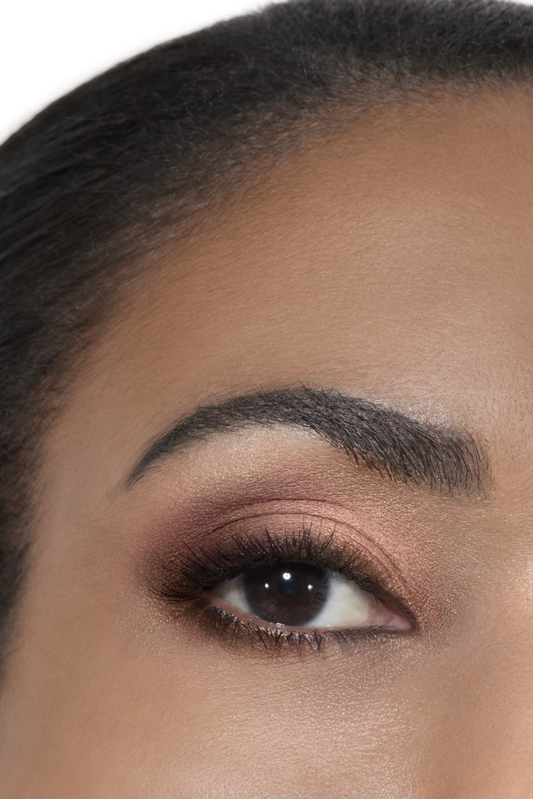 レ キャトル オンブル ブトン 4色アイシャドウ（マルチ エフェクト