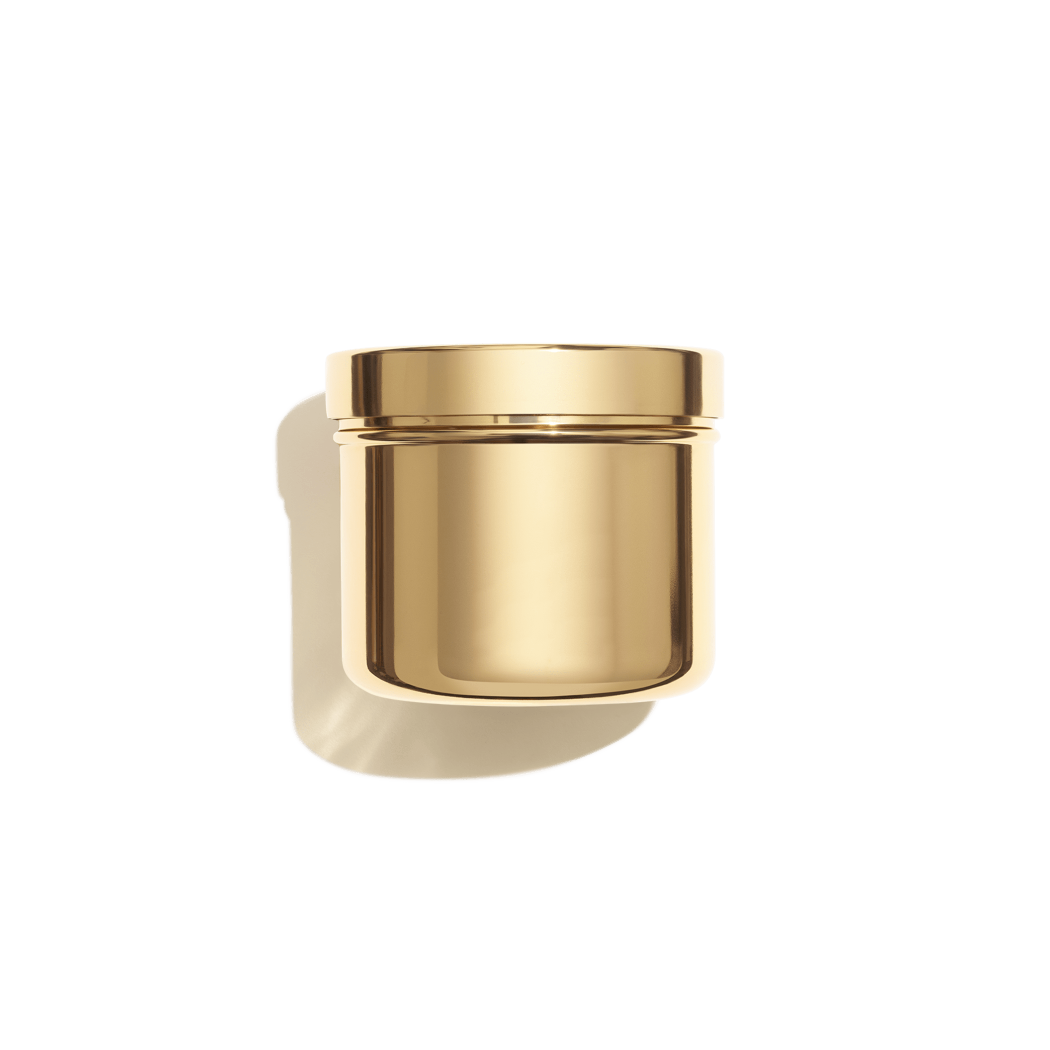 サブリマージュ ラ クレーム フィン クリーム/乳液 | CHANEL シャネル