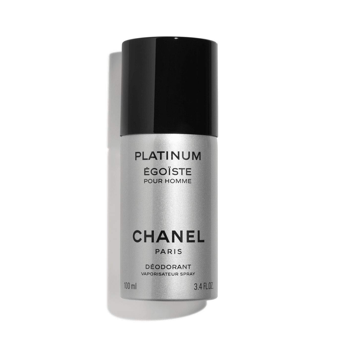 platinum-egoiste-deodorant-
