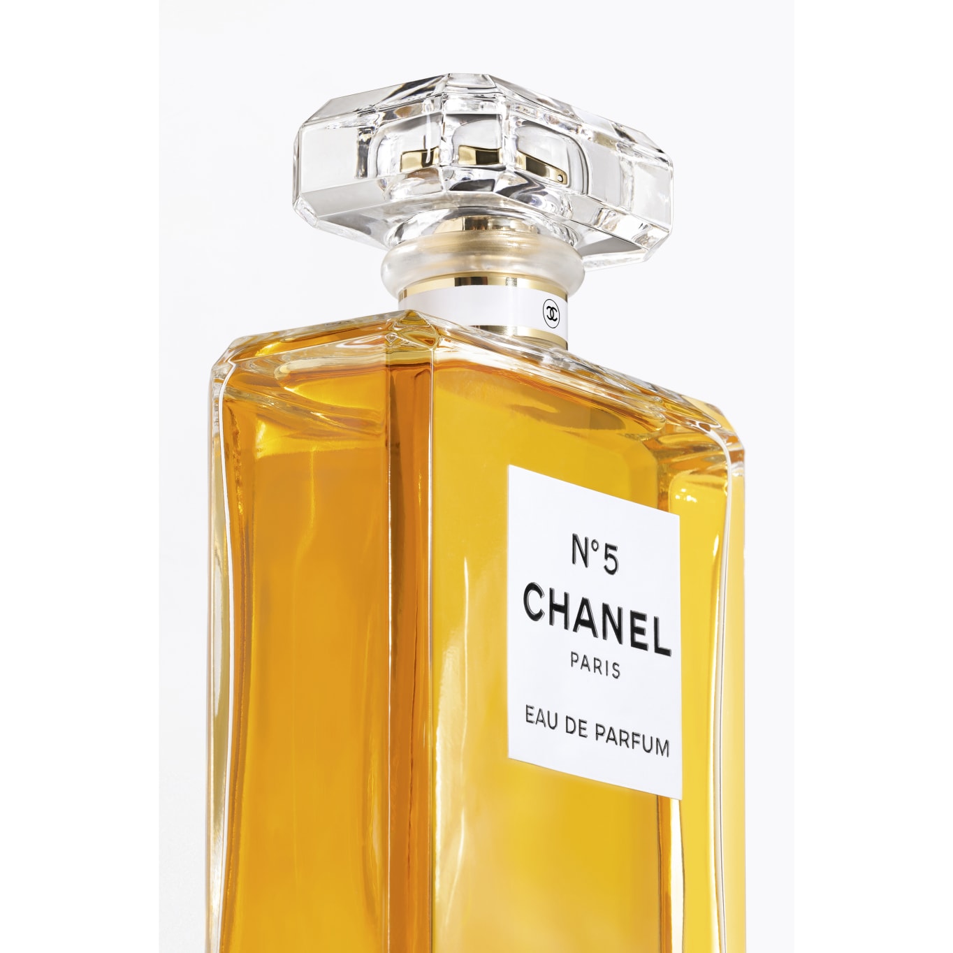 N°5 Eau de Parfum Spray - 6.8 FL. OZ. | CHANEL