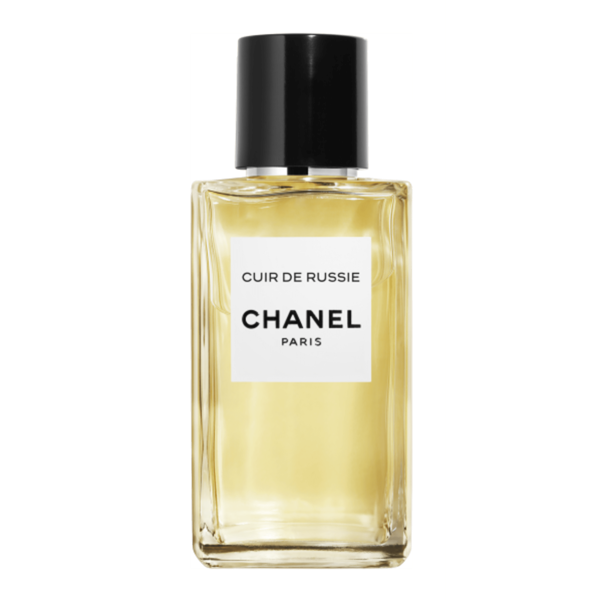 キュイール ドゥ ルシー オードゥ パルファム（ヴァポリザター) – レ